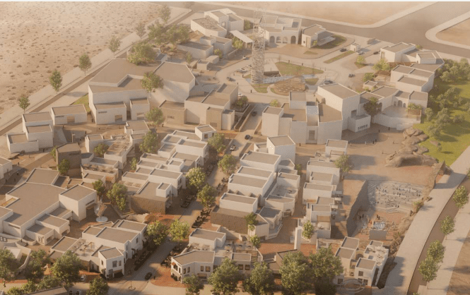 ستاي وست
