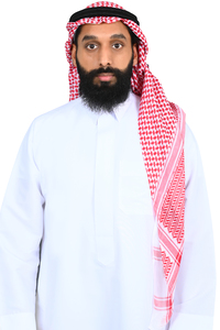 يوسف خليفة